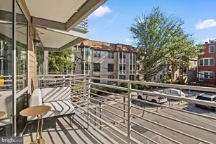 1311 13th St NW, Washington, DC 20005 - Photo 15
