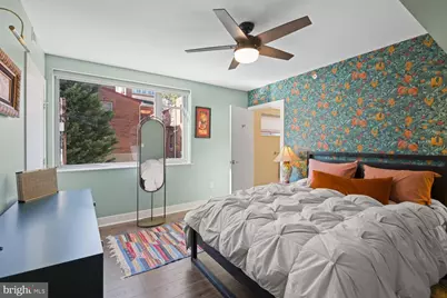 1311 13th Street NW #206, Washington, DC 20005 - Photo 9