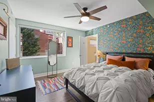 1311 13th St NW, Washington, DC 20005 - Photo 9