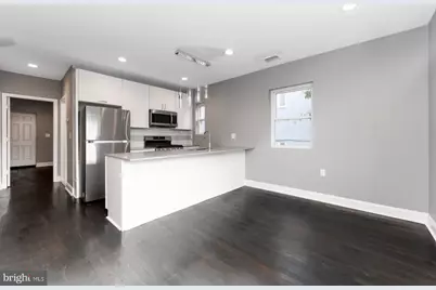 1606 29th Street SE, Washington, DC 20020 - Photo 5
