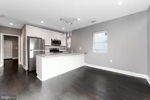 1606 29th St SE, Washington, DC 20020 - Photo 5
