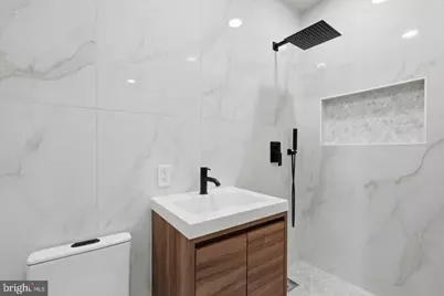 4112 5th Street NW, Washington, DC 20011 - Photo 19