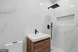 4112 5th St NW, Washington, DC 20011 - Photo 19