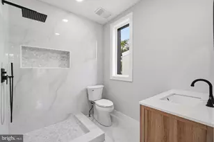 4112 5th St NW, Washington, DC 20011 - Photo 17
