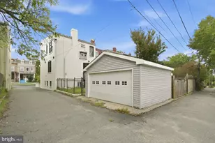 4112 5th St NW, Washington, DC 20011 - Photo 33