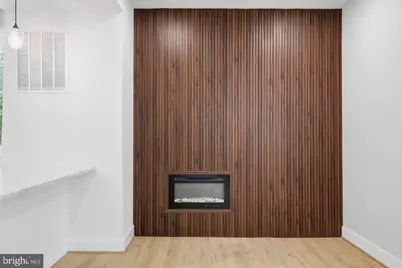 4112 5th Street NW, Washington, DC 20011 - Photo 9