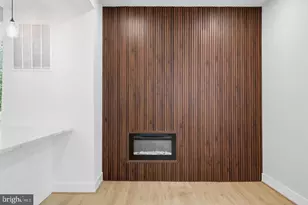 4112 5th St NW, Washington, DC 20011 - Photo 9