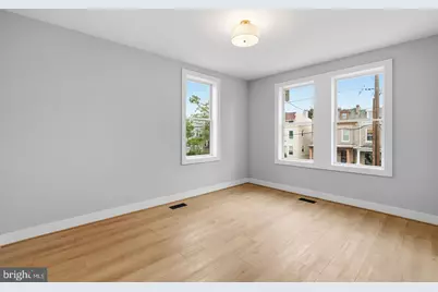 4112 5th Street NW, Washington, DC 20011 - Photo 13