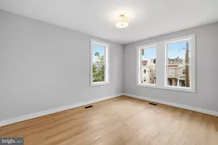 4112 5th St NW, Washington, DC 20011 - Photo 13