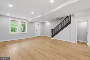 4112 5th St NW, Washington, DC 20011 - Photo 11