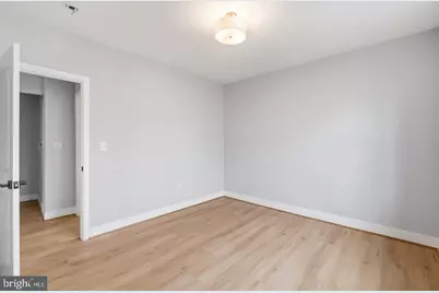 4112 5th Street NW, Washington, DC 20011 - Photo 21