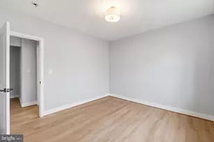 4112 5th St NW, Washington, DC 20011 - Photo 21