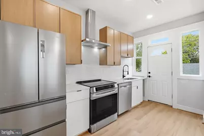 4112 5th Street NW, Washington, DC 20011 - Photo 3