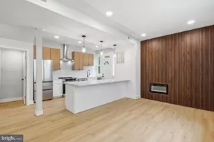 4112 5th St NW, Washington, DC 20011 - Photo 5