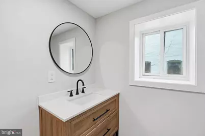 4112 5th Street NW, Washington, DC 20011 - Photo 29