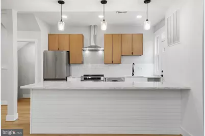 4112 5th Street NW, Washington, DC 20011 - Photo 7