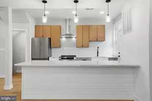 4112 5th St NW, Washington, DC 20011 - Photo 7