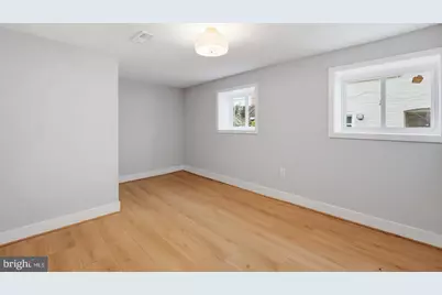 4112 5th Street NW, Washington, DC 20011 - Photo 27
