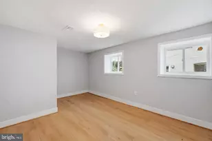 4112 5th St NW, Washington, DC 20011 - Photo 27
