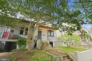 4112 5th St NW, Washington, DC 20011 - Photo 35