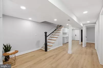 4112 5th Street NW, Washington, DC 20011 - Photo 25