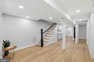 4112 5th St NW, Washington, DC 20011 - Photo 25