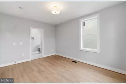 4112 5th Street NW, Washington, DC 20011 - Photo 15