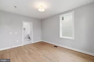 4112 5th St NW, Washington, DC 20011 - Photo 15