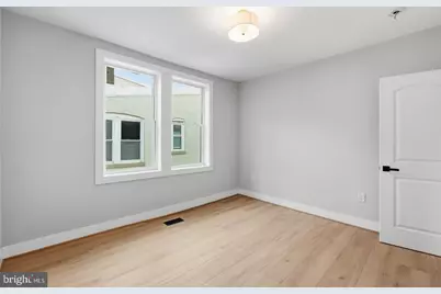 4112 5th Street NW, Washington, DC 20011 - Photo 23