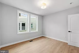 4112 5th St NW, Washington, DC 20011 - Photo 23