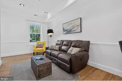 922 N Street NW #201, Washington, DC 20001 - Photo 11