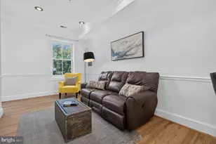 922 N St NW, Washington, DC 20001 - Photo 11