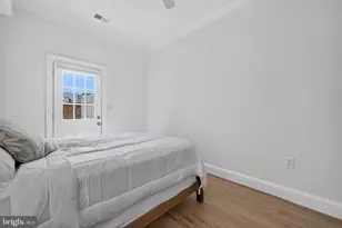 922 N St NW, Washington, DC 20001 - Photo 25