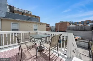 922 N St NW, Washington, DC 20001 - Photo 27