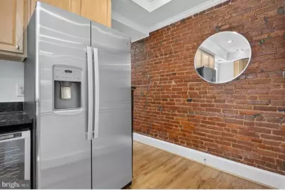 922 N Street NW #201, Washington, DC 20001 - Photo 17