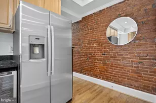 922 N St NW, Washington, DC 20001 - Photo 17