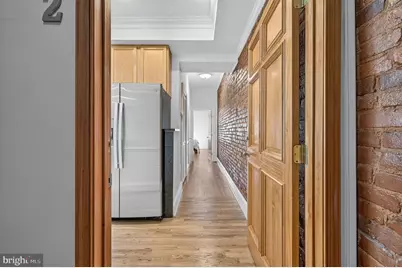 922 N Street NW #201, Washington, DC 20001 - Photo 5