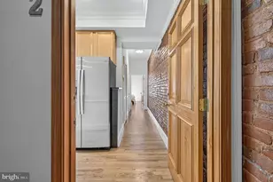 922 N St NW, Washington, DC 20001 - Photo 5