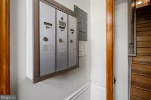 922 N St NW, Washington, DC 20001 - Photo 3