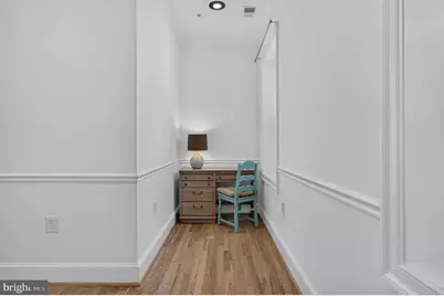 922 N Street NW #201, Washington, DC 20001 - Photo 13