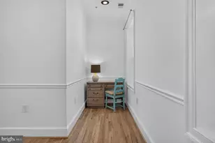 922 N St NW, Washington, DC 20001 - Photo 13