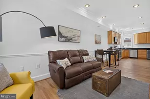 922 N St NW, Washington, DC 20001 - Photo 15