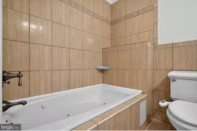 922 N Street NW #201, Washington, DC 20001 - Photo 21