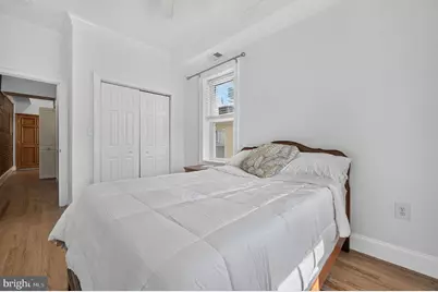 922 N Street NW #201, Washington, DC 20001 - Photo 23
