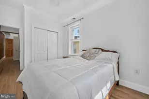922 N St NW, Washington, DC 20001 - Photo 23