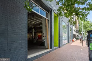 922 N St NW, Washington, DC 20001 - Photo 39