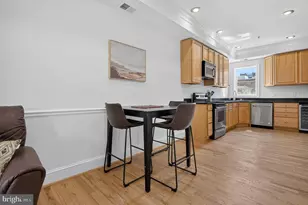 922 N St NW, Washington, DC 20001 - Photo 9