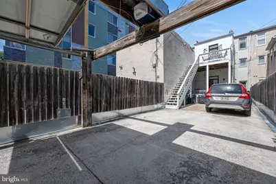 922 N Street NW #201, Washington, DC 20001 - Photo 31