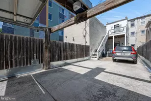 922 N St NW, Washington, DC 20001 - Photo 31