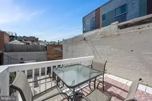 922 N St NW, Washington, DC 20001 - Photo 29